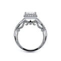 Verragio Women's Engagement Ring INSIGNIA-7070P