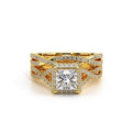 Verragio Women's Engagement Ring INSIGNIA-7070P