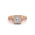 Verragio Women's Engagement Ring INSIGNIA-7070P