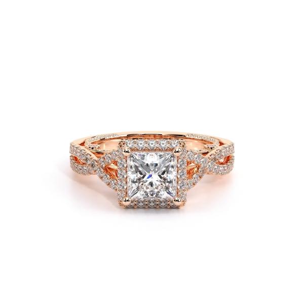 Verragio Women's Engagement Ring INSIGNIA-7070P