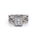 Verragio Women's Engagement Ring INSIGNIA-7070P