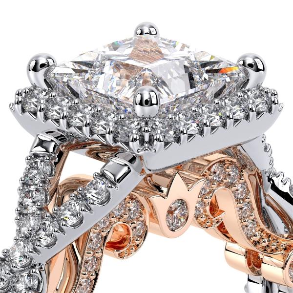 Verragio Women's Engagement Ring INSIGNIA-7070P