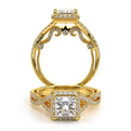 Verragio Women's Engagement Ring INSIGNIA-7070P