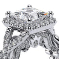 Verragio Women's Engagement Ring INSIGNIA-7070P