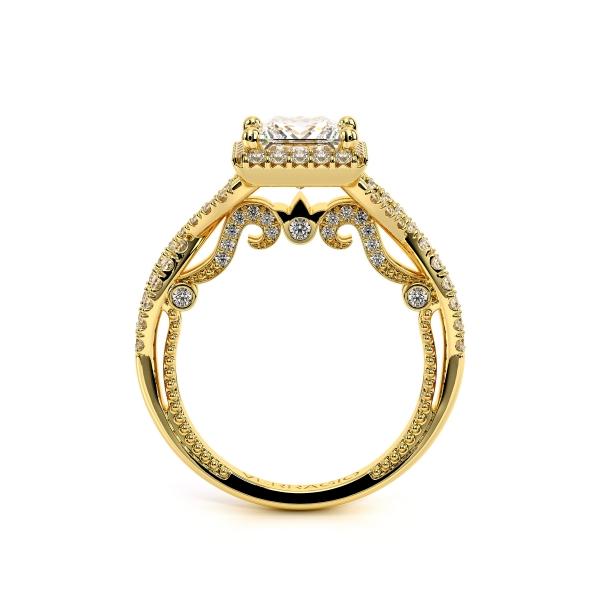 Verragio Women's Engagement Ring INSIGNIA-7070P