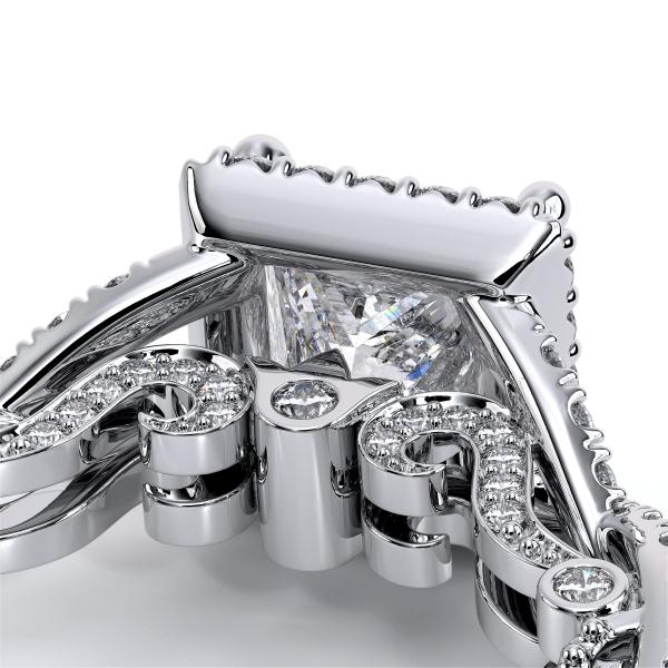 Verragio Women's Engagement Ring INSIGNIA-7070P