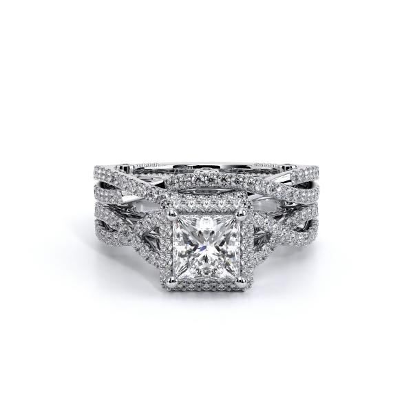 Verragio Women's Engagement Ring INSIGNIA-7070P