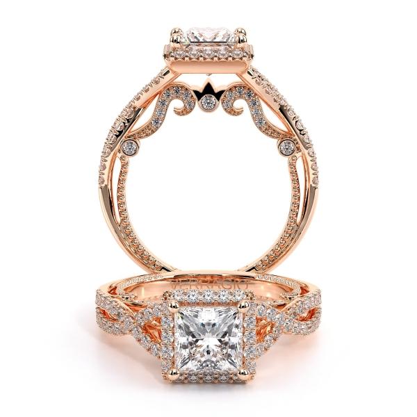 Verragio Women's Engagement Ring INSIGNIA-7070P