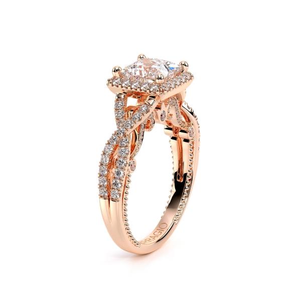 Verragio Women's Engagement Ring INSIGNIA-7070P