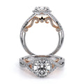 Verragio Women's Engagement Ring INSIGNIA-7070R