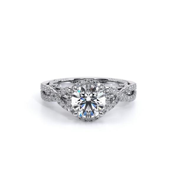 Verragio Women's Engagement Ring INSIGNIA-7070R