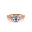 Verragio Women's Engagement Ring INSIGNIA-7070R