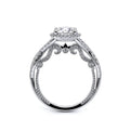 Verragio Women's Engagement Ring INSIGNIA-7070R