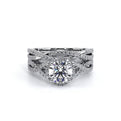 Verragio Women's Engagement Ring INSIGNIA-7070R