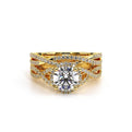 Verragio Women's Engagement Ring INSIGNIA-7070R