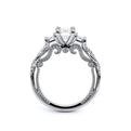 Verragio Women's Engagement Ring INSIGNIA-7074EM