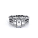 Verragio Women's Engagement Ring INSIGNIA-7074EM