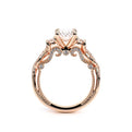 Verragio Women's Engagement Ring INSIGNIA-7074OV