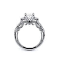 Verragio Women's Engagement Ring INSIGNIA-7074OV