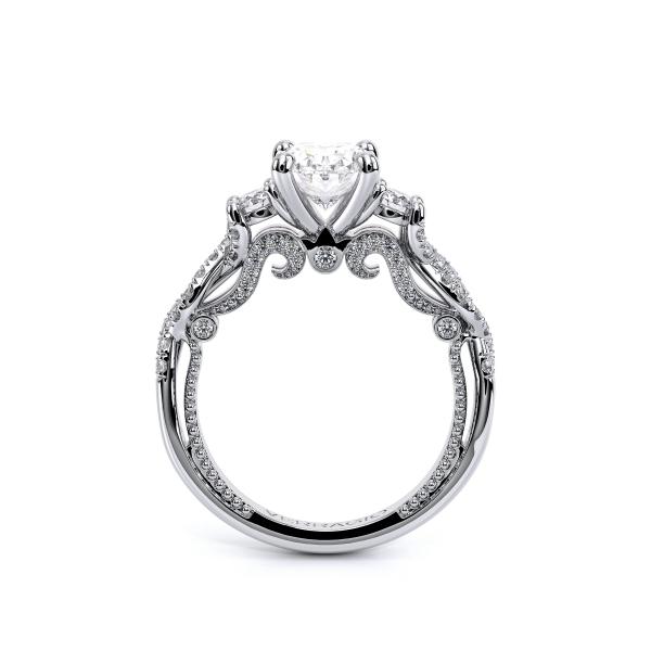 Verragio Women's Engagement Ring INSIGNIA-7074OV