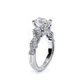 Verragio Women's Engagement Ring INSIGNIA-7074OV