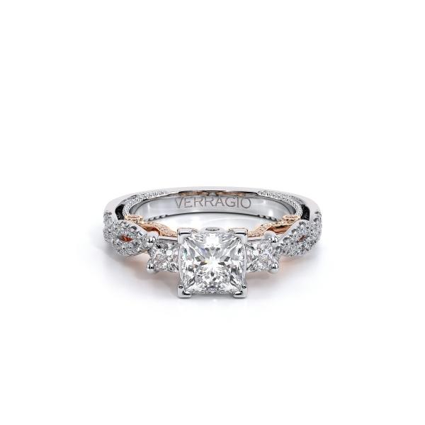 Verragio Women's Engagement Ring INSIGNIA-7074P