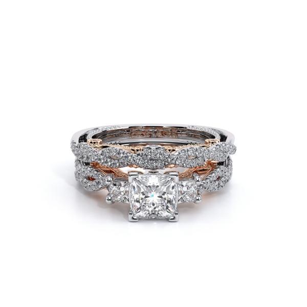 Verragio Women's Engagement Ring INSIGNIA-7074P