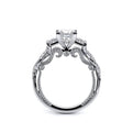 Verragio Women's Engagement Ring INSIGNIA-7074P