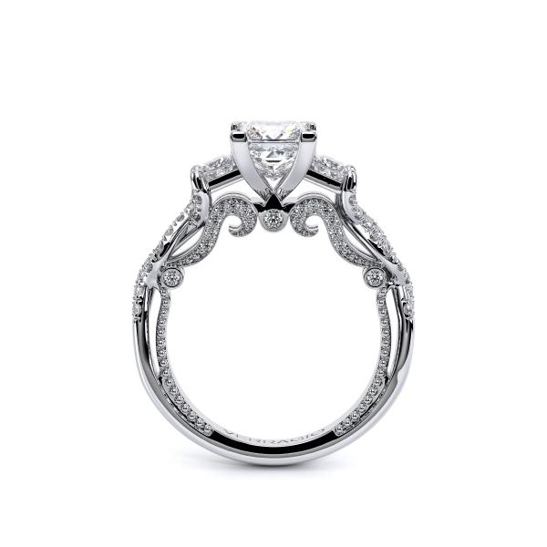 Verragio Women's Engagement Ring INSIGNIA-7074P