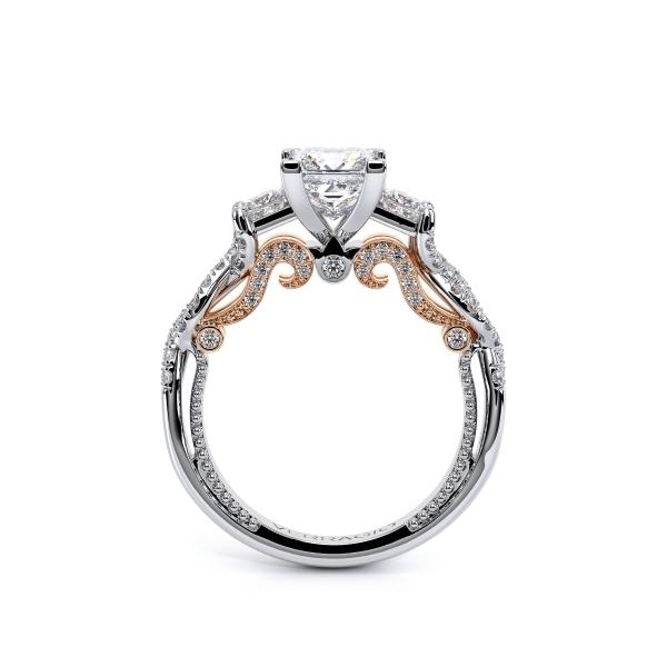 Verragio Women's Engagement Ring INSIGNIA-7074P