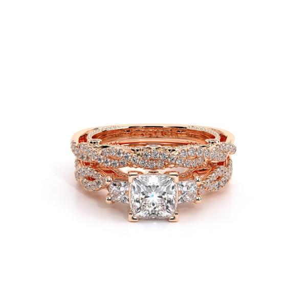 Verragio Women's Engagement Ring INSIGNIA-7074P