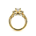 Verragio Women's Engagement Ring INSIGNIA-7074P