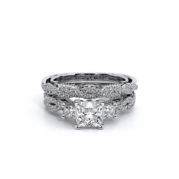 Verragio Women's Engagement Ring INSIGNIA-7074P