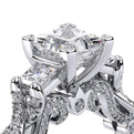 Verragio Women's Engagement Ring INSIGNIA-7074P