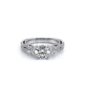 Verragio Women's Engagement Ring INSIGNIA-7074R