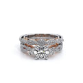 Verragio Women's Engagement Ring INSIGNIA-7074R