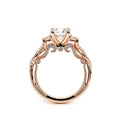 Verragio Women's Engagement Ring INSIGNIA-7074R