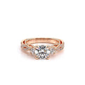 Verragio Women's Engagement Ring INSIGNIA-7074R