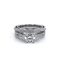 Verragio Women's Engagement Ring INSIGNIA-7074R