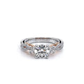 Verragio Women's Engagement Ring INSIGNIA-7074R