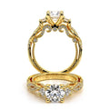 Verragio Women's Engagement Ring INSIGNIA-7074R