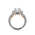 Verragio Women's Engagement Ring INSIGNIA-7074R