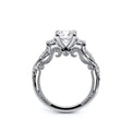 Verragio Women's Engagement Ring INSIGNIA-7074R