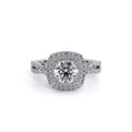 Verragio Women's Engagement Ring INSIGNIA-7084CU