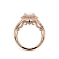 Verragio Women's Engagement Ring INSIGNIA-7084OV