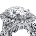 Verragio Women's Engagement Ring INSIGNIA-7084OV