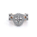 Verragio Women's Engagement Ring INSIGNIA-7084OV