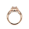 Verragio Women's Engagement Ring INSIGNIA-7084P