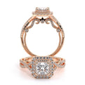 Verragio Women's Engagement Ring INSIGNIA-7084P