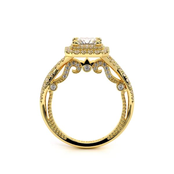 Verragio Women's Engagement Ring INSIGNIA-7084P